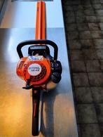 Hegge schaar stihl HS 45, Ophalen, Zo goed als nieuw, Benzine, Stihl