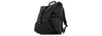 Omen X HP transceptor Roll-top Gaming backpack, Ophalen of Verzenden, Gebruikt