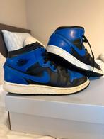 Nike schoenen jordan, Kleding | Heren, Schoenen, Blauw, Sportschoenen, Nike, Ophalen of Verzenden