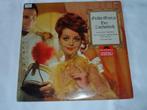 Grafin Mariza & Der Zarewitsch, Ophalen, Romantiek, Gebruikt, Opera of Operette