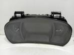 COCKPIT Renault Talisman (RFDL) (248106929r), Gebruikt, Renault