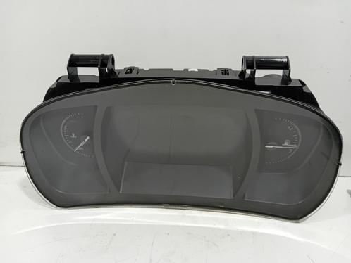 COCKPIT Renault Talisman (RFDL) (248106929r), Auto-onderdelen, Dashboard en Schakelaars, Renault, Gebruikt