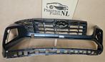 Voorbumper Hyundai Tucson 4 IV N LINE 86511-N7CA0 bj.2020-, Pare-chocs, Avant, Utilisé, Enlèvement ou Envoi