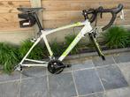 Racefiets Thompson R 8200 SL (middenmotor), Enlèvement, Utilisé, Hommes, Autres marques