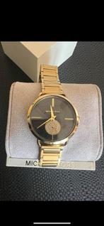 Dames horloge Michael Kors, Bijoux, Sacs & Beauté, Montres | Femmes, Enlèvement, Comme neuf