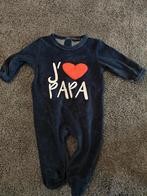 Pyjama 6 mois, Enfants & Bébés, Vêtements de bébé | Taille 68, Comme neuf, Enlèvement ou Envoi