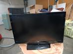 JVC wide LCD TV 42 inch, TV, Hi-fi & Vidéo, Télévisions, Enlèvement