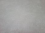 Keramische tegel 60x120 (6mm dik) (set gratis), Doe-het-zelf en Bouw, Tegels, 60 cm of meer, Nieuw, Ophalen of Verzenden, 10 m² of meer
