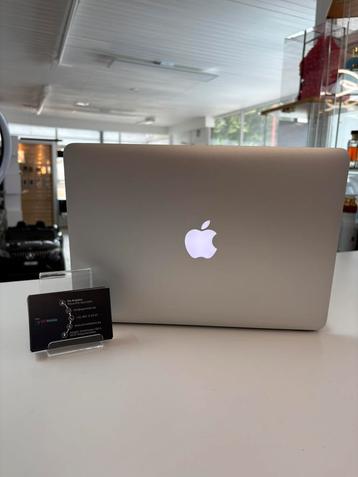 MacBook Pro (Retina, 13-inch, Mid 2014) I5, Enlèvement, MacBook