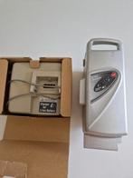 Flyer batterij 26v + lader., Ophalen, Zo goed als nieuw