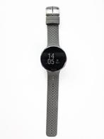 Polar Pacer Pro, Ophalen, Zo goed als nieuw, Zwart, Polar