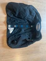 Halcyon explorer 40, Watersport en Boten, Duiken, Ophalen, Gebruikt, Trimvest of Wing