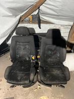 VW Golf 3 Cabrio “Rolling Stones” interieur –, Ophalen, Gebruikt, Volkswagen