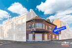 Industrie te koop in Seraing, 2 slpks, 440 kWh/m²/jaar, Overige soorten, 2 kamers, 130 m²