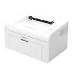 Laserprinter Samsung ML-2010R, Informatique & Logiciels, Imprimantes, Imprimante, Samsung, Enlèvement, Impression noir et blanc