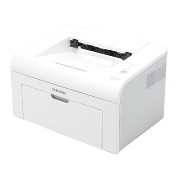 Laserprinter Samsung ML-2010R
