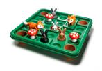 SmartGames Jump In (XXL versie), Ophalen of Verzenden, Zo goed als nieuw