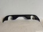Mercedes=Benz A-klasse W176 Diffuser, Auto-onderdelen, Gebruikt, Achter, Bumper
