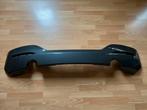 Originele BMW F20, F21 - M140i diffuser, Ophalen, Gebruikt, Achter, Bumper