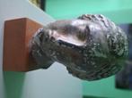 Sculpture d'Aphrodite 15€, Enlèvement
