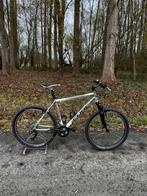 Cube Attention | Met Onderhoud en Garantie, Fietsen en Brommers, Gebruikt, Hardtail, Heren, Cube