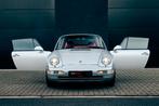 Porsche 993 Carrera 2 cabrio manueel, Auto's, Euro 2, 4 zetels, Achterwielaandrijving, Cabriolet
