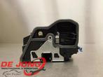 Deurslot Mechaniek 4Deurs links-achter van een BMW X3, Auto-onderdelen, Gebruikt, -, -, Ophalen of Verzenden