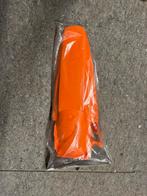 Ktm achterspatbord plastic exc, Motoren, Onderdelen | Overige, Verzenden