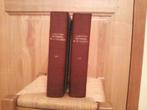 Dictionnaire Larousse 2 volumes, Autres éditeurs, Français, Enlèvement, Larousse