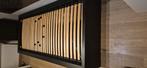 Malm 1 persoonsbed 80x200 met 2 laden onder bed, Huis en Inrichting, Slaapkamer | Bedden, Ophalen, Gebruikt