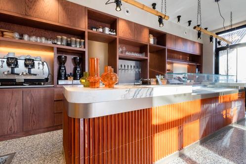Commerce à vendre à Grez-Doiceau, Immo, Huizen en Appartementen te koop, Overige soorten