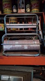 Distributeur de papier-cadeau, Divers, Enlèvement, Comme neuf