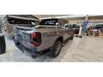 Ford Ranger Wildtrak 2.0 met elec rollcover, Automaat, 1998 cc, Stof, Zwart