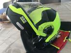 Casque modulable LS2 taille S état Neuf, Motos, S