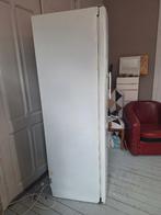 Frigo -Réfrigérateur- LIEBHERR , Premium Bio Fresch, Electroménager, Réfrigérateurs & Frigos, Classe énergétique A ou plus économe