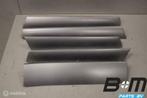 Sierstrips in dashboard en portieren VW Touareg 7P6867449, Auto-onderdelen, Gebruikt