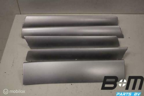 Sierstrips in dashboard en portieren VW Touareg 7P6867449, Auto-onderdelen, Overige Auto-onderdelen, Gebruikt