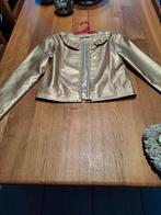 Communiejasje, Kleding | Dames, Ophalen of Verzenden, Nieuw, Jasje