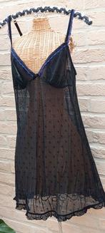 Slaapkleedje maat l, Vêtements | Femmes, Pyjamas, Enlèvement ou Envoi, Comme neuf, Taille 42/44 (L)