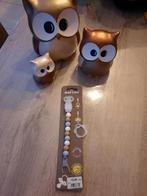 Speenkoord Nattou, Ophalen of Verzenden