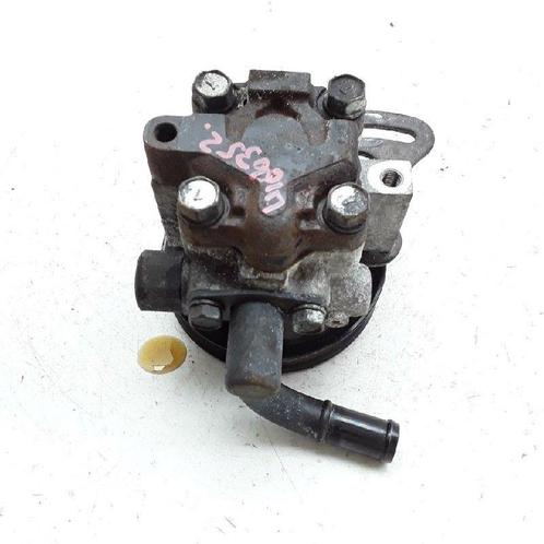 STUURBEKRACHTIGINGSPOMP Daewoo / Chevrolet Aveo (250), Auto-onderdelen, Besturing, Daewoo, Gebruikt