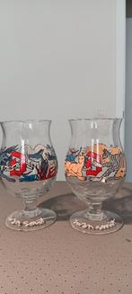 Lunettes DUVEL OFFRE UNIQUE (2), Enlèvement ou Envoi, Neuf, Verre ou Verres, Duvel