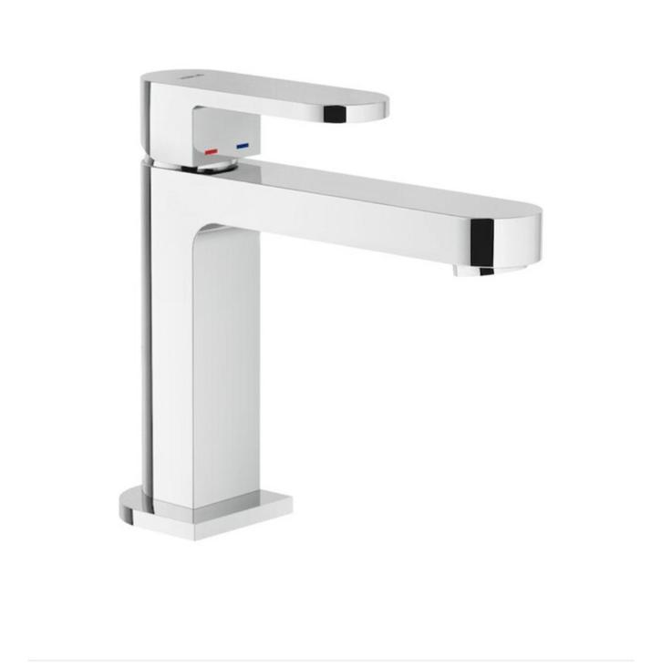 Nobili UP badkamerkraan, Bricolage & Construction, Sanitaire, Enlèvement ou Envoi