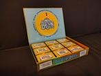 Jeu Super Apéro Défis idée cadeau, Ophalen of Verzenden, Nieuw