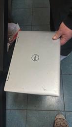 Laptop dell 16gb, Enlèvement ou Envoi, Comme neuf