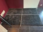 Tapijt Ikea Stoense, Huis en Inrichting, Stoffering | Tapijten en Vloerkleden, Ophalen, 100 tot 150 cm, Laagpolig, Zo goed als nieuw