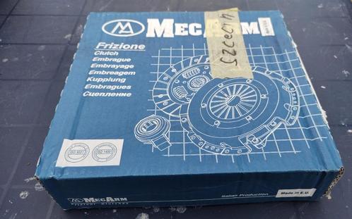 Koppelingsset voor Opel/Saab/Vauxhall, Auto-onderdelen, Transmissie en Toebehoren, Opel, Overige automerken, Saab, Nieuw, Ophalen of Verzenden