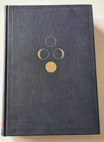 Op ontdekking in het maanland, Boeken, Natuur, A.J.M. Wanders, Overige onderwerpen, Ophalen, Gelezen