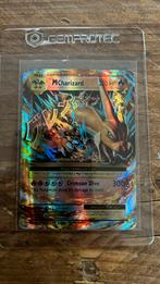 M Charizard EX Evolutions #13, Enlèvement ou Envoi, Utilisé