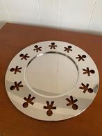 Alessi sierschotel, Ophalen, Zo goed als nieuw